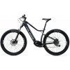 Crussis ONE-Guera 7.9-XS (15) 2024