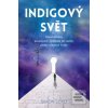 Indigový svět (Simon Loyd)
