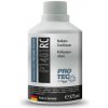 PROTEC RADIATOR CONDITIONER 375ML P1401