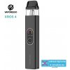 Vaporesso XROS 4 Pod 1000mAh Black 1ks