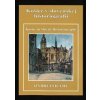 Košice v slovenskej historiografii / Košice in Slovak Historiography - Ondrej Ficeri