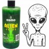 Osmo Booster Juice Alien 500 ml