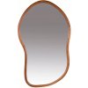 Atmosphera LIVIA P6723