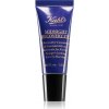 Kiehl's Midnight Recovery Eye regeneračný očný krém 15 ml
