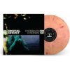 LP Underoath: Voyeurist: Digital Ghost LTD | CLR