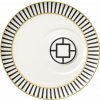 Villeroy & Boch MetroChic 18,5 cm