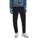 Under Armour nohavice storm OutRun Cold pant black