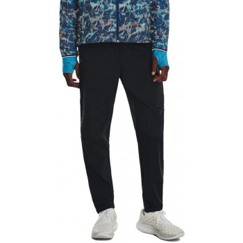 Under Armour nohavice storm OutRun Cold pant black