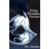 Fifty Shades Darker - E.L. James
