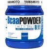 Yamamoto BCAA Powder 8:1:1 300 g