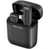 Ulanzi J11 wireless audio kit - Lightning UL4356