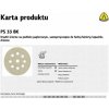 K.PUCK 225 PS33CK gr.100 OTW. GLS38