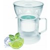 Filtračná kanvica Aqua Aurea Diona Max FDN2 (8594200502898)