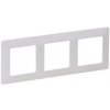 Legrand Valena 754003