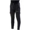 Winnwell Kalhoty se suspenzorem Jock Compression YTH (Varianta: XL, V krabičce: Ne)