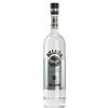 Beluga 40% 1l (čistá fľaša)