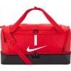 Nike Academy Team M Hardcase CU8096 657 bag červená 37l