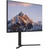 LED Monitor Dahua LM27-B201A 27
