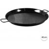 Perfect Home Garcima Smaltovaná paella panvica 46cm, 13392