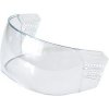 Bosport Uniplexi Convex17 SR plexi pro mřížku - Senior, čirá
