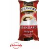 DISKONT Káva Jihlavanka 1kg
