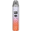 OXVA Xlim Classic EDITION 1000 mAh Orange Silver 1 ks