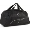 Puma Fundamentals Sports Bag S Taška US OSFA 090331-01