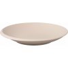 Villeroy & Boch NewMoon 25 cm
