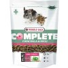 Versele-Laga Chinchilla & Degu Complete 1,75 kg