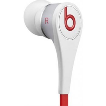 Beats by Dr. Dre Tour