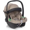 COLIBRO Autosedačka Petit Camel 0-13kg