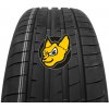 Goodyear Eagle F1 Asymmetric 5 255/35 R20 97Y XL FP (edr) (*) [bmw]