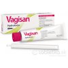 Vagisan HydroKrém s vaginálnym aplikátorom 1x50 g