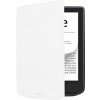 B-SAFE Lock 3517 pro PocketBook 629/634 Verse Pro bílé BSL-PVP-3517
