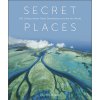Secret Places: 100 Undiscovered Travel Destinations Around the World (Mssig Jochen)