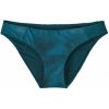 Patagonia Sunamee Bottoms Women modrá L