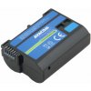 AVACOM NIKON EN-EL15 vstup USB-C Li-Ion 7.2V 2250mAh 16.2Wh