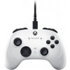 Razer Wolverine V3 Tournament Edition RZ06-05210200-R3M1