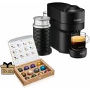 DeLonghi Nespresso Vertuo Pop ENV 90.BAE