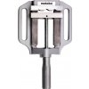 Metabo 612001000 - Strojový zverák 038