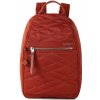 Hedgren Inner city Vogue HIC11-857 hnedá 5 l