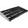 D'Addario Planet Waves XPND 2 Pedalboard