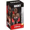 MINIX Movies Rocky Clubber Lang