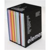 Elements