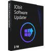 IObit Software Updater 1 zariadenie, 1 rok