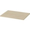 Cersanit MODUO Doska 60 DUB 60 cm S590-022