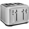 KitchenAid 5KMT4109 antikorový