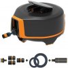 Fiskars Automatický bubon XL 13 mm (1/2'), dosah 25 m FISKARS 1067549