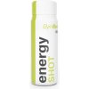 Energy shot 60 ml - GymBeam - Ananás