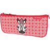 Herlitz Púzdro Cute animals Zebra